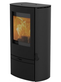 Печь-камин Lotus Jubilee 15