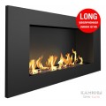 Биокамин Elliot 900 Long (Zefire) Биокамин Elliot 900 Long (Zefire)