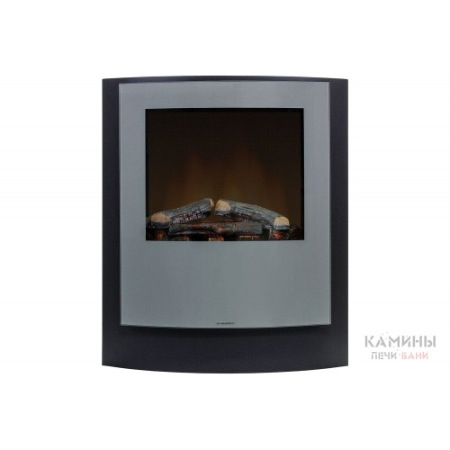 Электрокамин Dimplex Magic SP 8