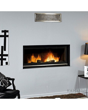 Облицовка Cheminée CABARA