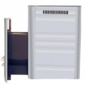 Финские дровяные печи Harvia 20 DUO Финские дровяные печи Harvia 20 DUO