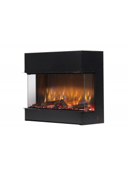 Электрокамин Dimplex Vivente 75