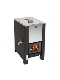 Печь KASTOR PATA 60