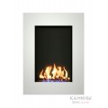 Биокамин Ideal (ZeFire)