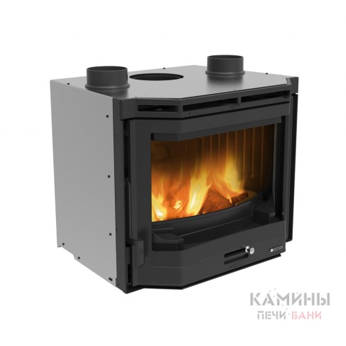 Каминная топка La Nordica Inserto 70 prismatico