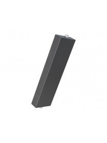 Теплообменник навесной