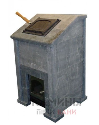 Облицовка Президент Kastor KS(KSIS) 37