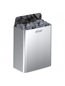 Электрическая каменка Harvia The Wall SW60E