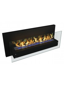 Биокамин Polakr 1200 (ZeFire)