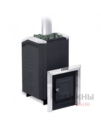 Печь ERMAK 16 Стандарт