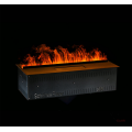 Электроочаг Schones Feuer 3D FireLine 600 Электроочаг Schones Feuer 3D FireLine 600