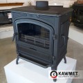 Чугунная печь KAWMET Premium S13 - 10 кВт Чугунная печь KAWMET Premium S13 - 10 кВт