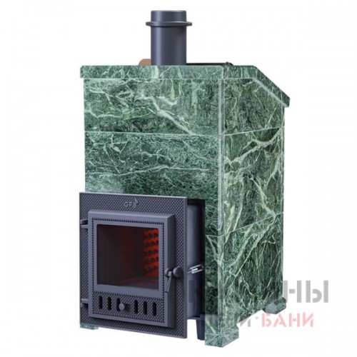 Комплект GFS Гефест ЗК 40(М) Президент 1130/40 Змеевик Комплект GFS Гефест ЗК 40(М) Президент 1130/40 Змеевик