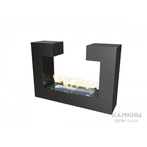 Биокамин Archway (ZeFire)
