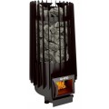 Печь для бани Grill'D Cometa 180 Vega Short