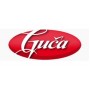 Guca