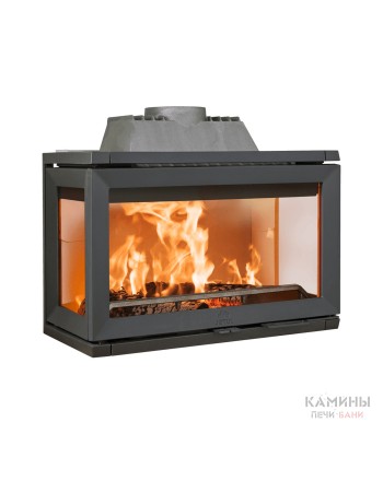 Топка Jotul I 620 FRL