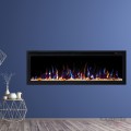 Электроочаг RealFlame Saphir 50 Электроочаг RealFlame Saphir 50