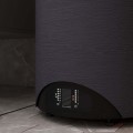 Электрическая печь Sangens L12 Электрическая печь Sangens L12