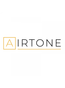Airtone - производитель