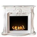 Биокамин классический Andromeda (ZeFire) Биокамин классический Andromeda (ZeFire)