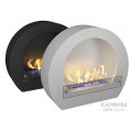 Биокамин Barrel (ZeFire) Биокамин Barrel (ZeFire)