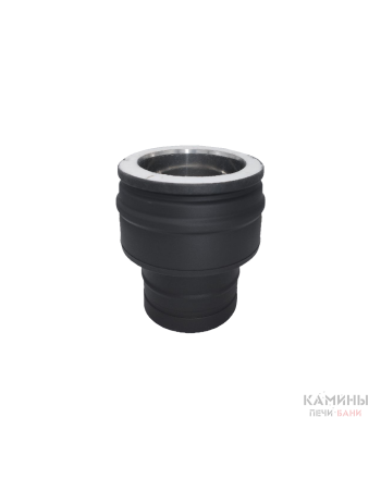 Переходник Schiedel Prima Plus - Permeter-PMU 25