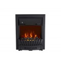 Электрокамин Royal Flame Aspen Black Электрокамин Royal Flame Aspen Black