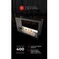 Биокамин сквозной Standart 700 (ZeFire)