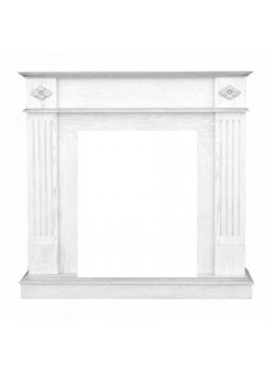 Портал BRIGHTON CORNER STD-ASP