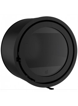 Печь-камин Spartherm Odin