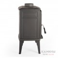 Печь-камин Fireway Matis Печь-камин Fireway Matis