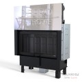 Каминная топка DEFRO HOME INTRA LA G Каминная топка DEFRO HOME INTRA LA G