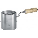 Термоионатор ИзиСтим