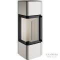 Печь-камин Spartherm Cubo S