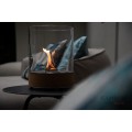 Биокамин Planika Dancing Flames Биокамин Planika Dancing Flames