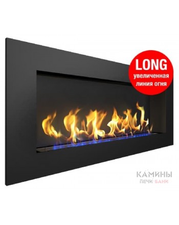 Биокамин Elliot 1500 Long (Zefire)
