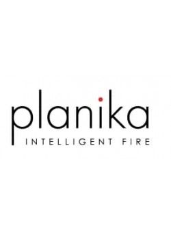 Planika - производитель Planika - производитель