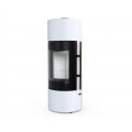 Печь-камин Defro Home Orion 2.0 Печь-камин Defro Home Orion 2.0