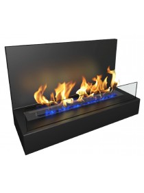 Биокамин Jupiter (ZeFire)