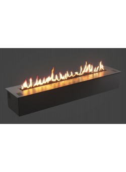 Автоматический биокамин Standard / топливный блок 1800