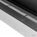 Биокамин Firelight BFP/W-90 Black Биокамин Firelight BFP/W-90 Black