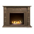 Биокамин классический Ральф (ZeFire) Биокамин классический Ральф (ZeFire)