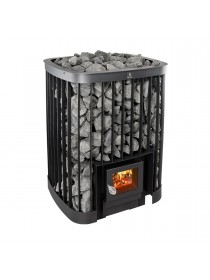 Печь KASTOR SAGA 30