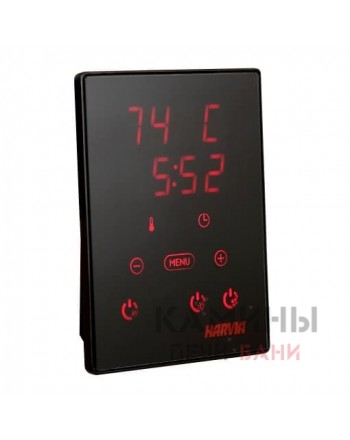 Пульт управления Harvia Xenio CX110