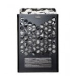 Электрические печи модели Helo Hanko Helo