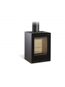 Печь камин Rocal 50V T