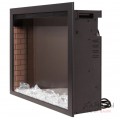 Электроочаг RealFlame Saphir 25,5 Электроочаг RealFlame Saphir 25,5