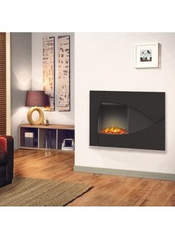 Электрокамин Dimplex Burbank