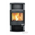 Печь-камин Skantherm ATOR Печь-камин Skantherm ATOR
